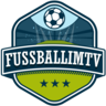 de.kalabo.fussball_im_freetv