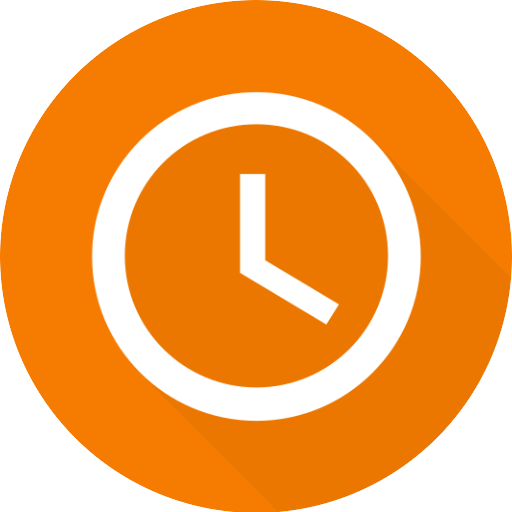 com.simplemobiletools.clock