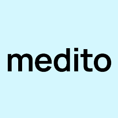 meditofoundation.medito