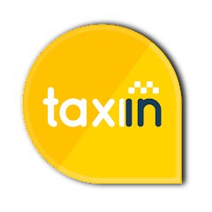 com.taxiin.user