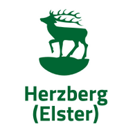 de.bb.herzbergelster.smartvillage.app