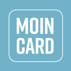 de.buenting.moincard