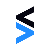 org.stocktwits.android.activity logo