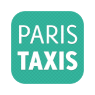 com.appspanel.taxiparis