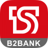 tw.com.taishinbank.mobile.b2bank