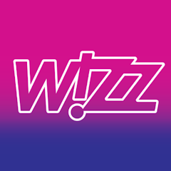 com.wizzair.WizzAirApp