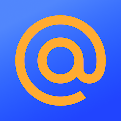 ru.mail.mailapp