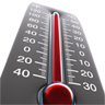 androidesko.android.electronicthermometer