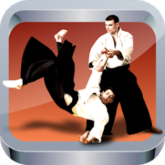 app.aikido_training.course