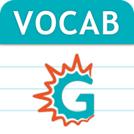 com.galvanizetestprep.vocabbuilder