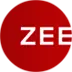 com.zeenews.hindinews