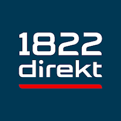 de.direkt1822.banking