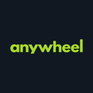 com.ytyiot.ebike.anywheel