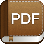 pdf.pdf.reader