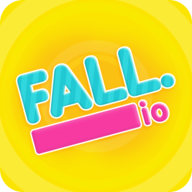 com.genify.fall.io