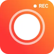 com.mobi.screenrecorder.durecorder