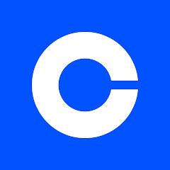 com.coinbase.android
