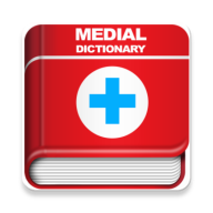 com.AP.medicaldictionary