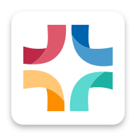 tools.church.app logo