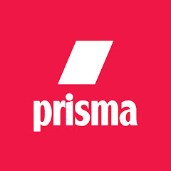 de.prisma.app