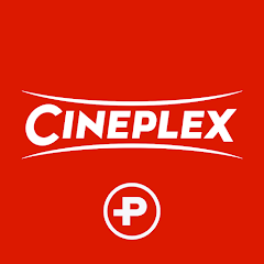 de.cineplex.androidapp