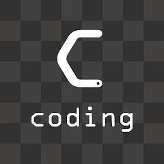 com.kvassyu.coding2.c