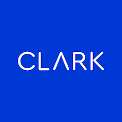 de.clark.app