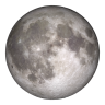 com.universetoday.moon.free