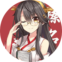 com.anime_sticker.sticker_anime