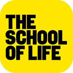 com.theschooloflife.app
