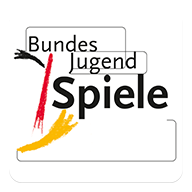 de.bundesjugendspiele.app