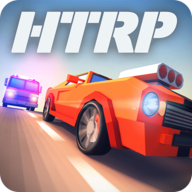 com.istomgames.highwaytrafficracer