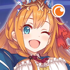 com.crunchyroll.princessconnectredive