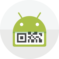 la.droid.qr