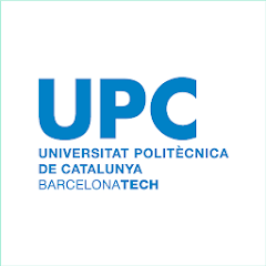 com.upc.estudiants