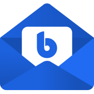 me.bluemail.lite