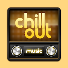 com.maxxt.chilloutradio