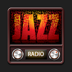 com.maxxt.jazzradio