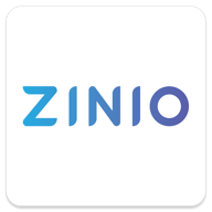 com.zinio.mobile.android.reader