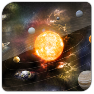 com.ESquareApps.SolarSystemSimulator