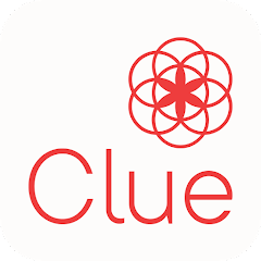 com.clue.android