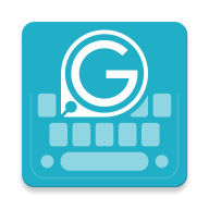 com.gingersoftware.android.keyboard