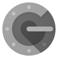 com.google.android.apps.authenticator2