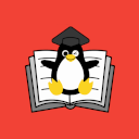 com.inspiredandroid.linuxcommandbibliotheca