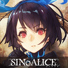 jp.co.pokelabo.sinoalice