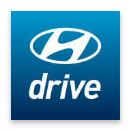 com.hmausa.HyundaiDrive