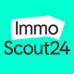 ch.immoscout24.ImmoScout24