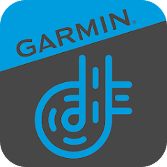 com.garmin.android.apps.gecko