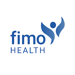 com.fimohealth.multiple_sklerose