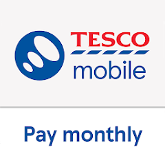 uk.co.tescomobile.android
